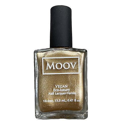 Moov Beauty Yukon Gold Rush, 13.5 Ml (Pack of 2)