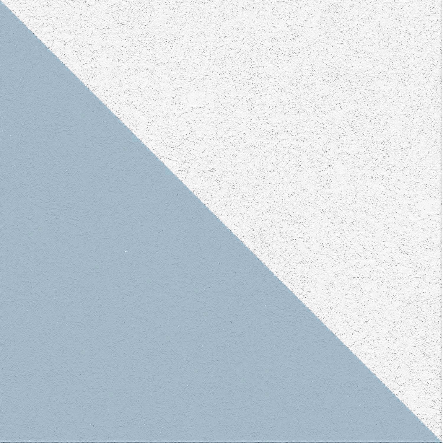Plaster look non-woven wallpaper wall Profhome 248718-GU paintable slightly textured with decorative render look matt white