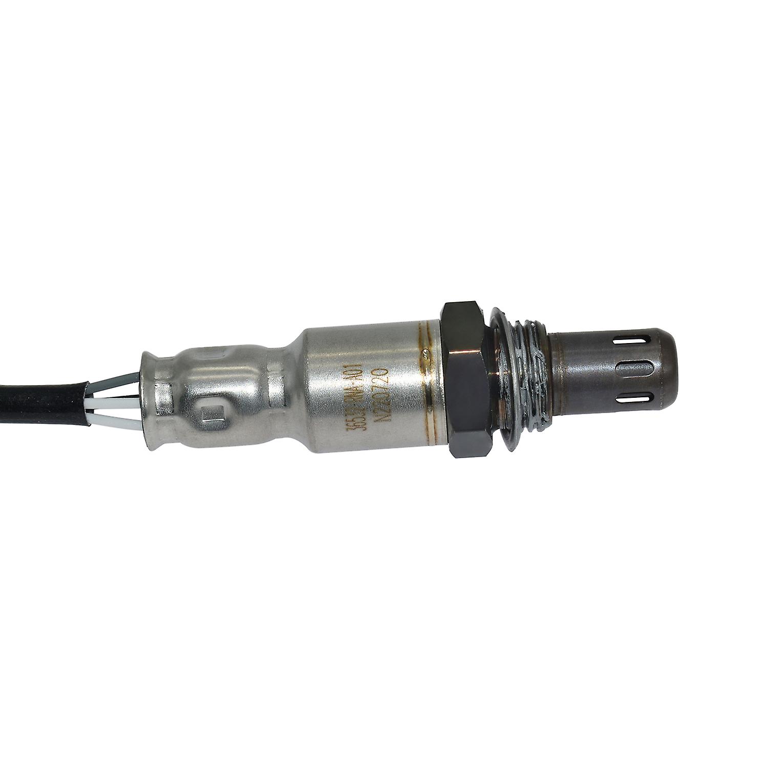 Oxygen sensor 36532-RNA-A01
