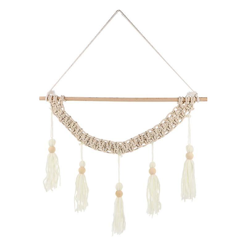 1pcs Nordic Style Tapestry