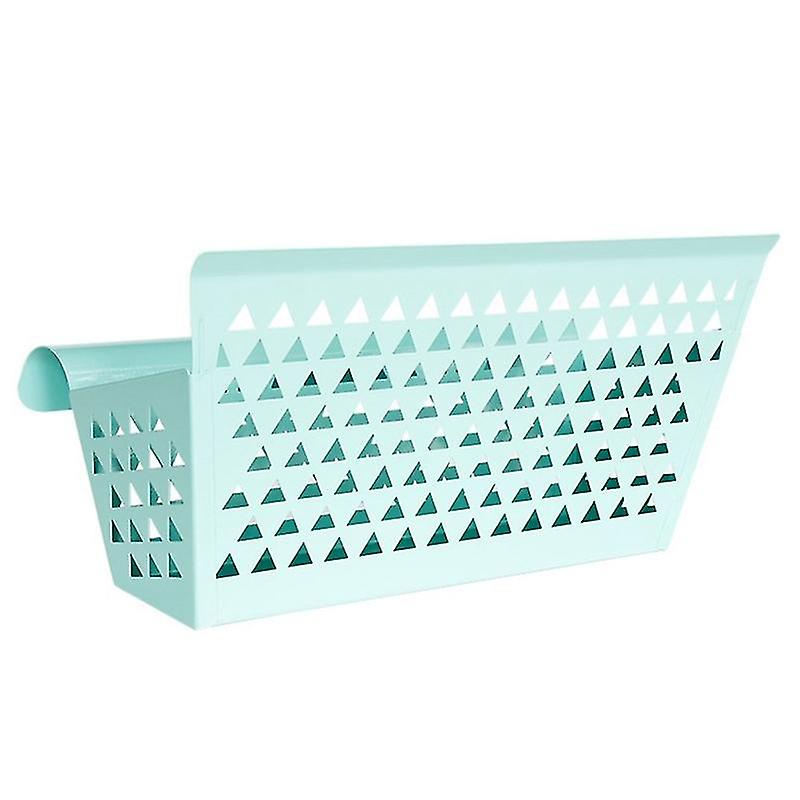 1pcs Panier Dortoir
