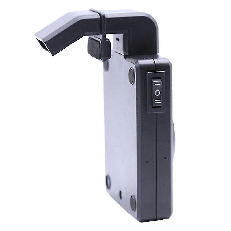 Plastic Cooling Fan For Aquarium