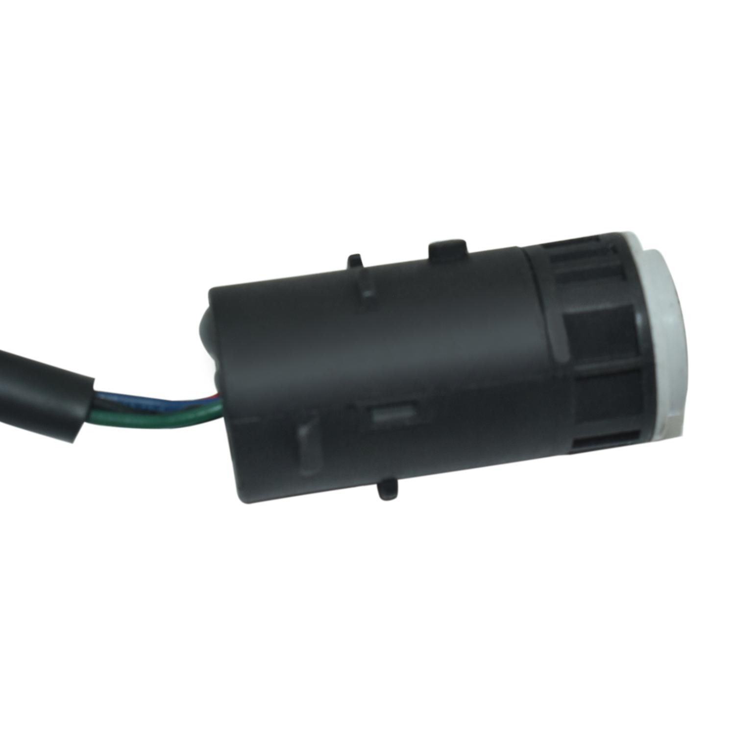 Automobile safety assistance 95700-2B100