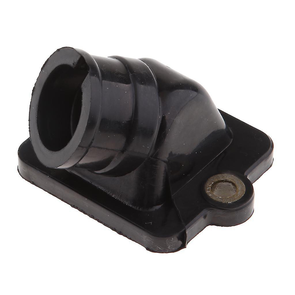 22mm Car Air Intake Carburetor Carb Manifold Boot For Yamaha Xvs400 Xvs650a Drag Piaggio 50ccm Roller