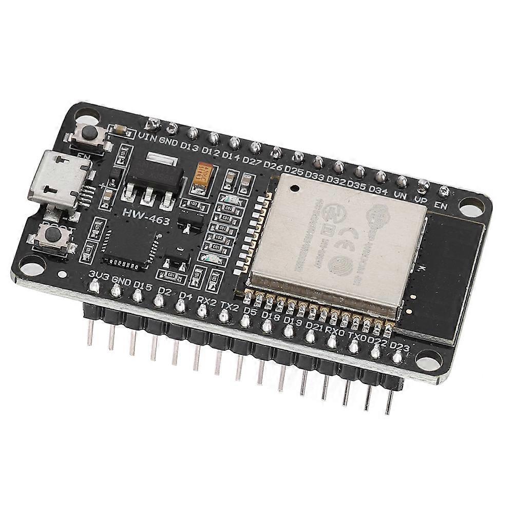 Development Board WiFi Bluetooth Module for HW-463 ESP32