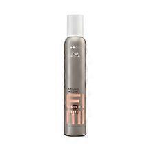 Wella Professional - EIMI Natural Volume 300ml