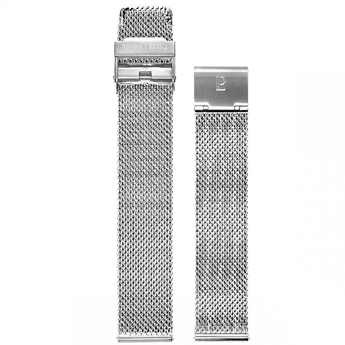 Reloj Strap Pierre Lannier BRA043A1841