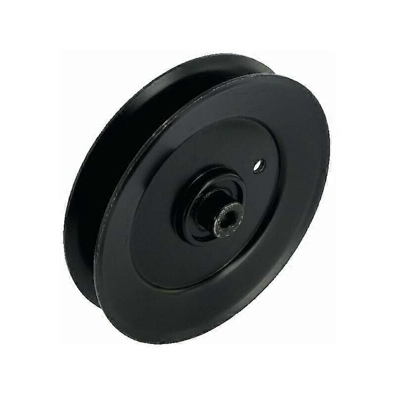 Pulley for MTD 75604050 - 756-04050