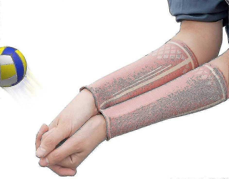 Volei Arm Garda Volei Maneci forearm Maneci