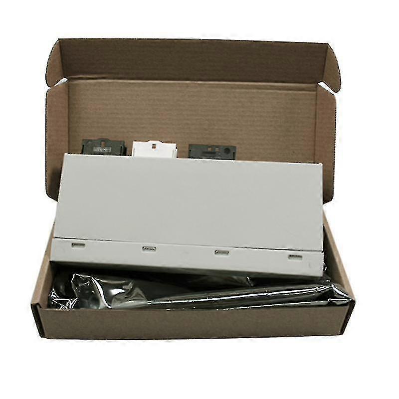 61357394649 Tailgate Door Control Control Unit For F25 F26 F07 F01 F10 X3 X4 7394649 Rear Trunk Fun-GJ