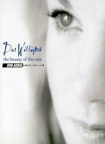 Sateen kauneus [DVD AUDIO] DVD - Alue 2