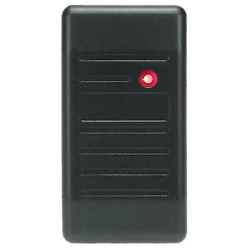 RFID 125KHz Proximity Smart EM ID Card Reader Wiegand26/34