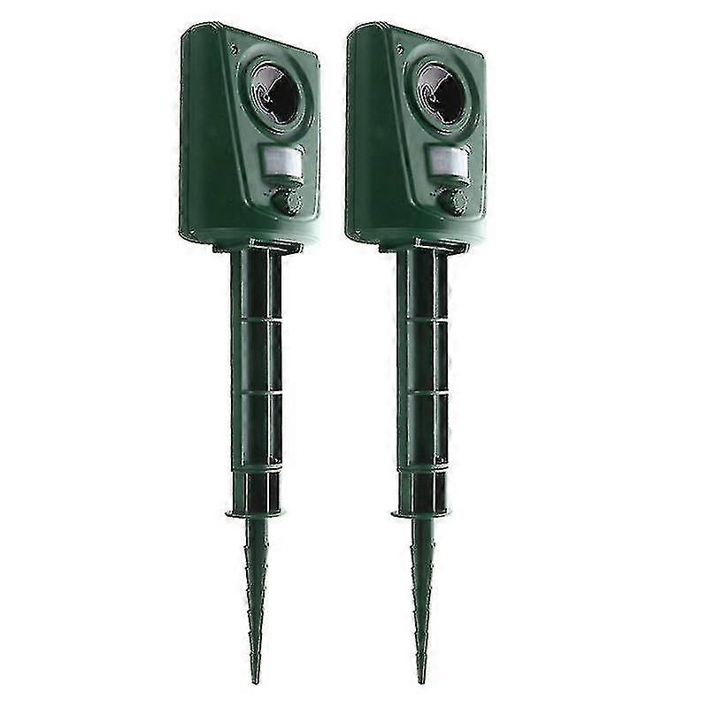 Plastic Remove Supplies For Garden