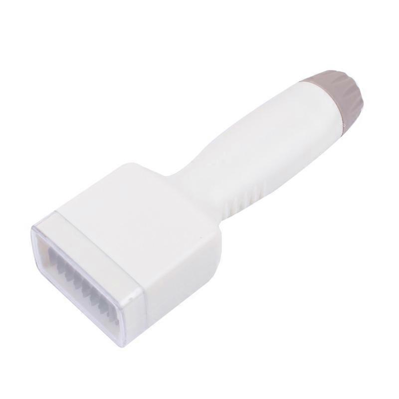 Chicken Gizzard Knives with Adjustable Depth Cut Kidney Flower Magic Knife