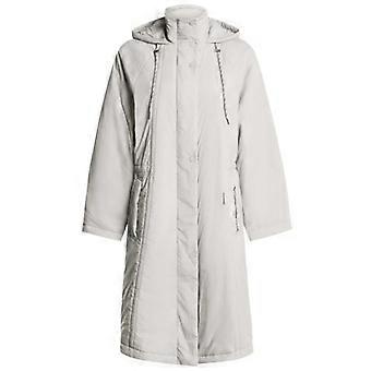 Varley Elle Light Padded Parka