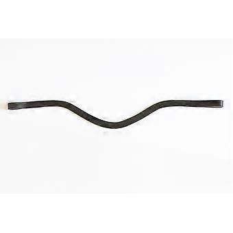 Bessy Browband for Horse