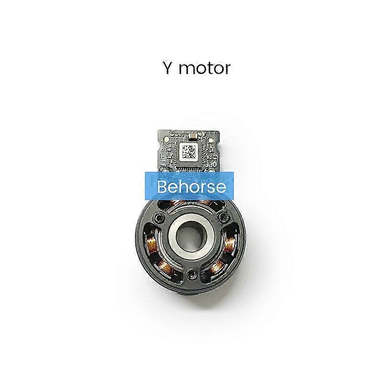 Gimbal Camera Repair Parts For Maivc3Lens Frame Rear Cover Shell Roll Yaw Arm Bracket Motor Absorber Replacement For DJI Mavic 3