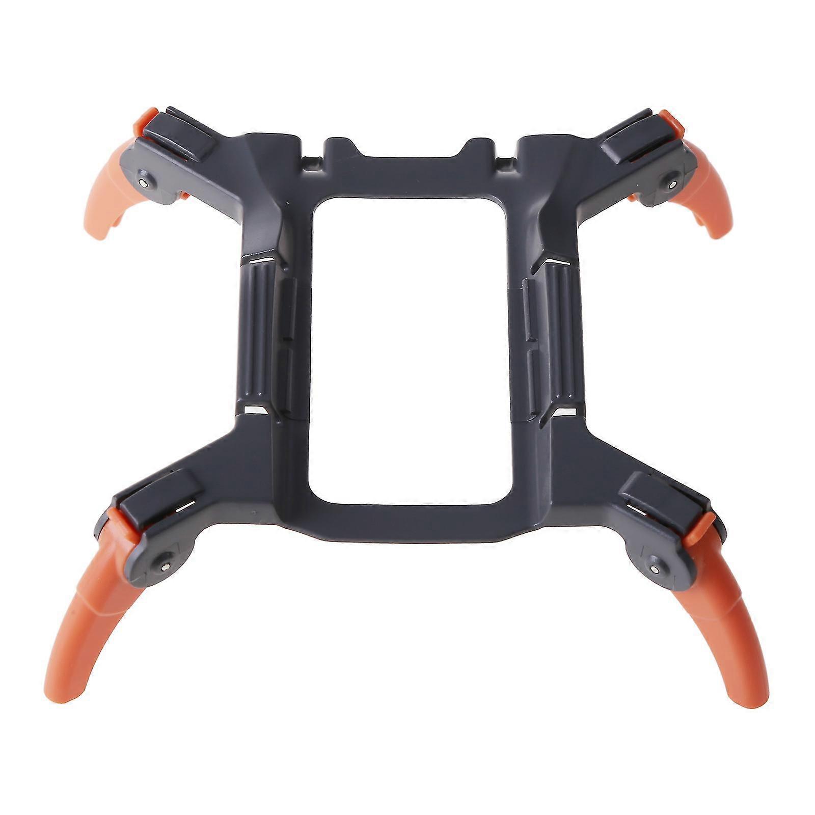 Heighten Landing Gear Bracket Kit Height Extender For Mavic Mini 2/se Accs