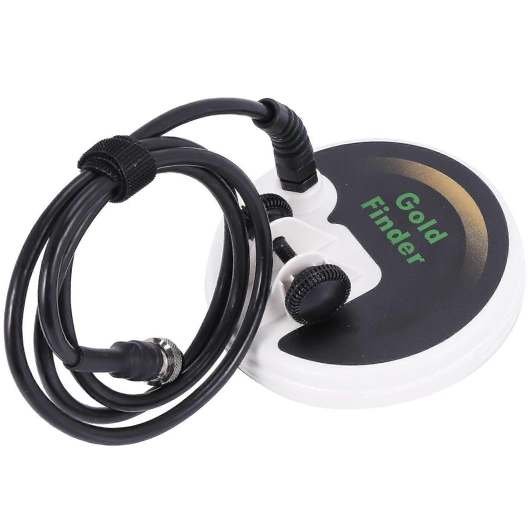 Fs2 5inch Small Coil For Underground Metal Detector Fs2