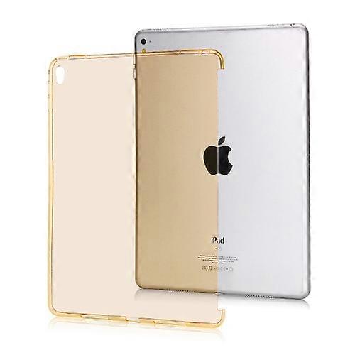 Shockproof TPU Protective Case for iPad Pro 9.7 inch