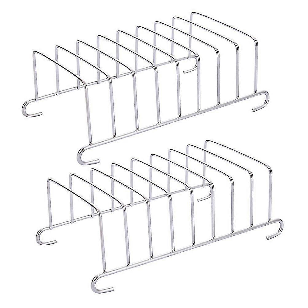 2pcs R Rack Electric R Bread Rack Ing Tool R Accessories