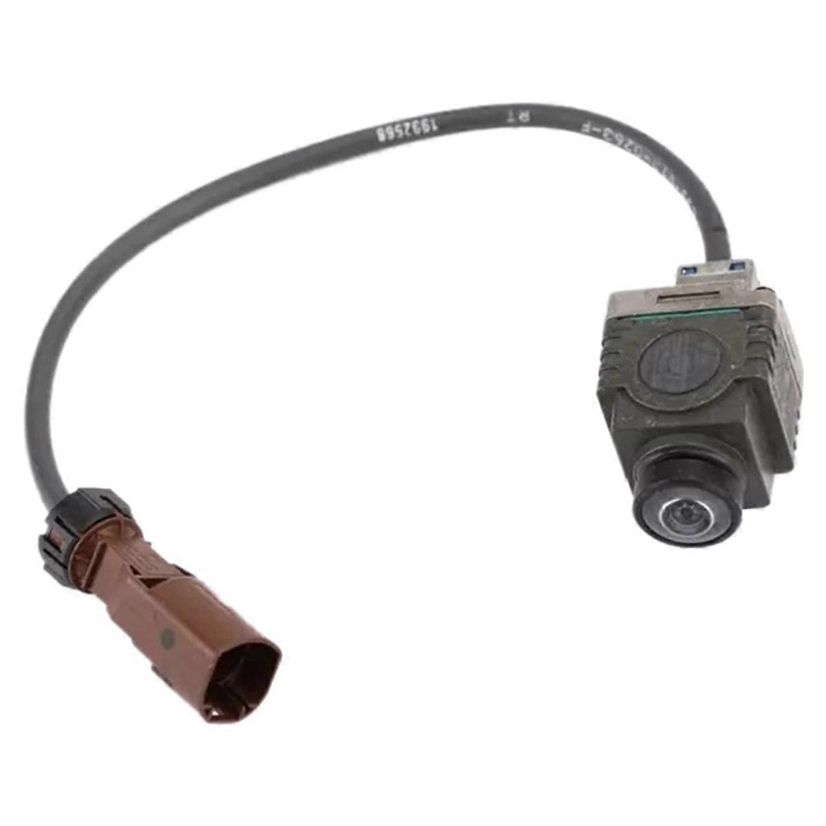 Caméra de recul de caméra de recul Automobile 360 A0009050806 A0009051103 pour W205 W218 W292 E-C
