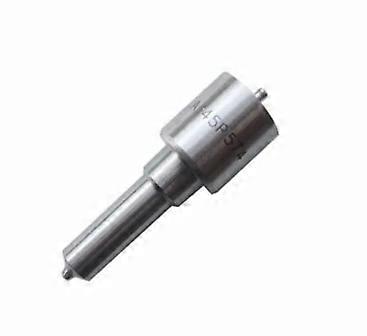 2645A735 2645A719 2645A749 3200690 320-0690 10R7673 fuel injector for Caterpillar CAT 323D excavator Perkins engine C6.6