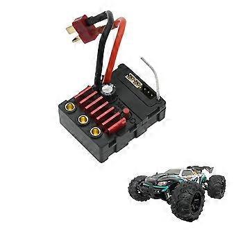 Brushless ESC Speed Controller for SCY 16101 16102 16103 16201 Pro