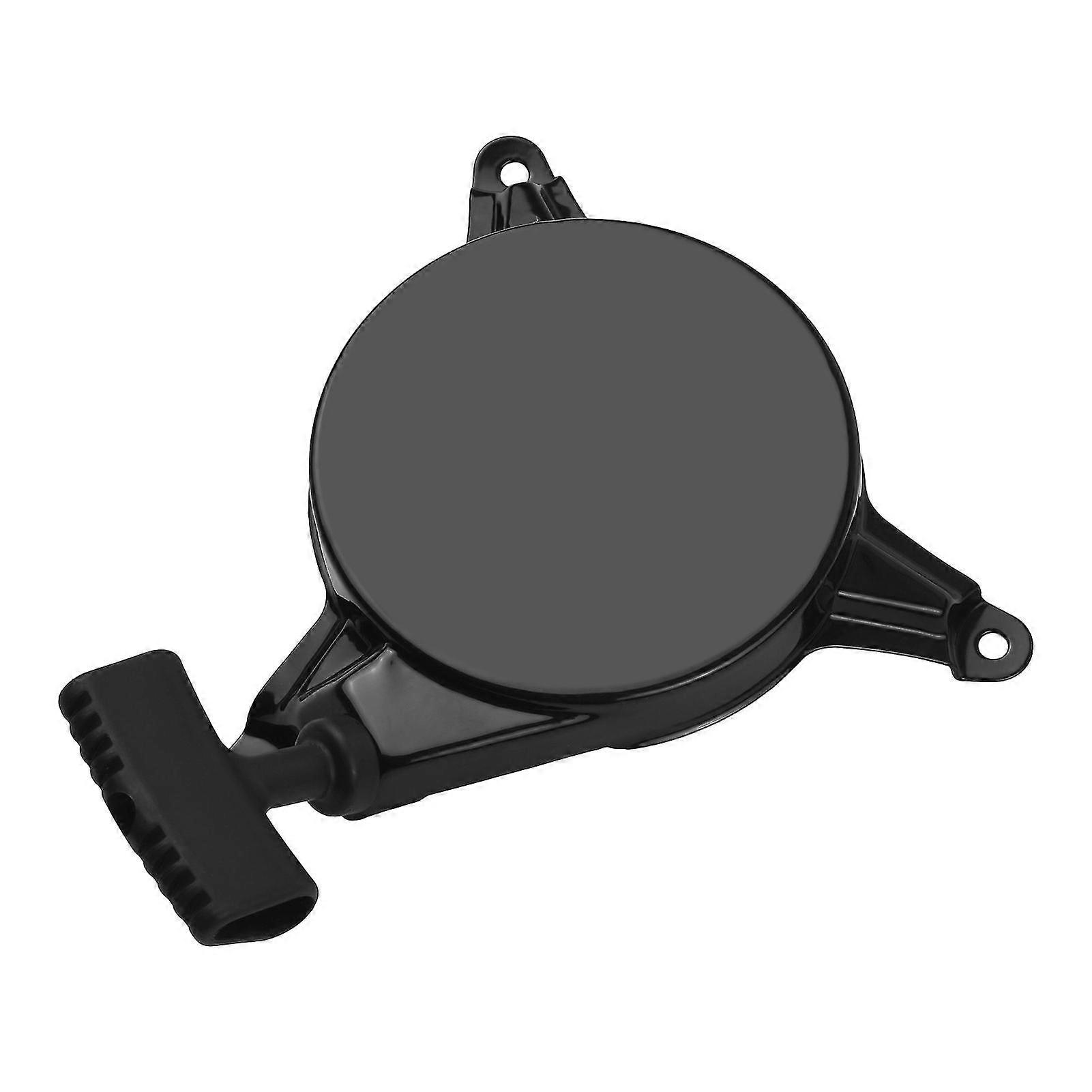 Recoil Starter
