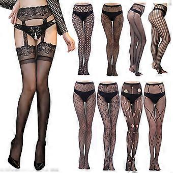 Porno mast ayolni birga sikishdi