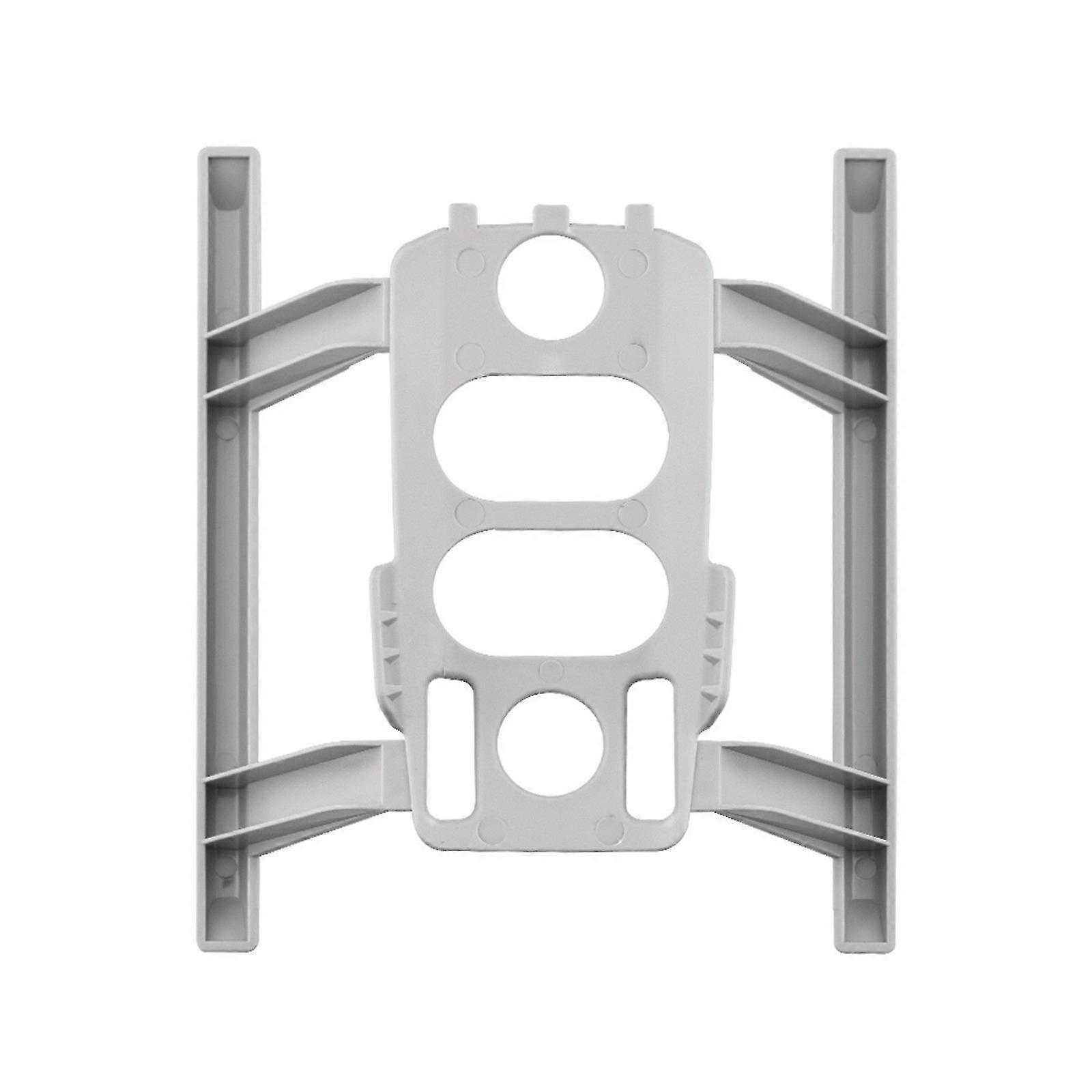 Quick Release Height Extender Protector Guard Landing Gear For Dji Mavic 2 Pro