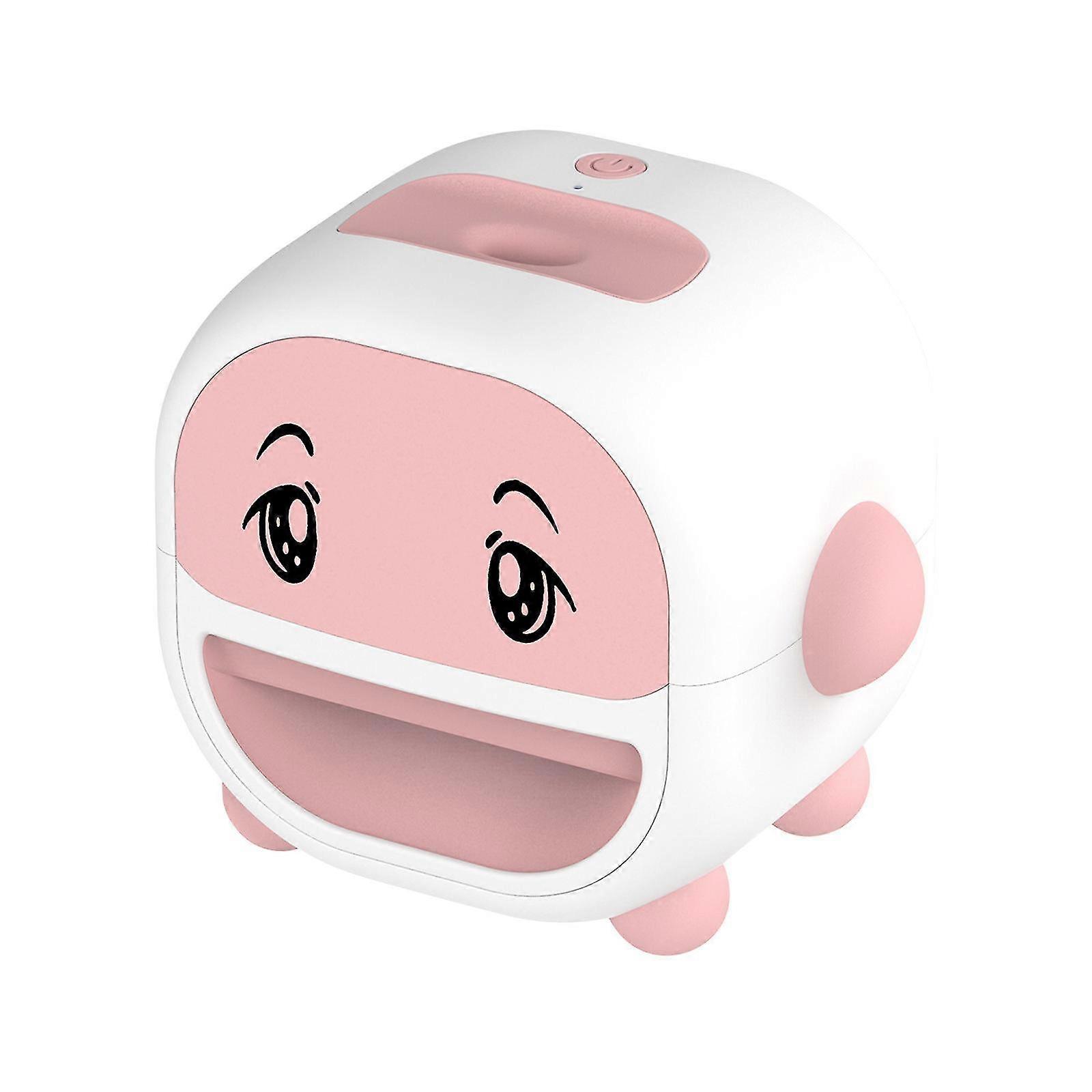 Peeling Melon Artifact Electric Melon Machine Automatic Peeling Machine