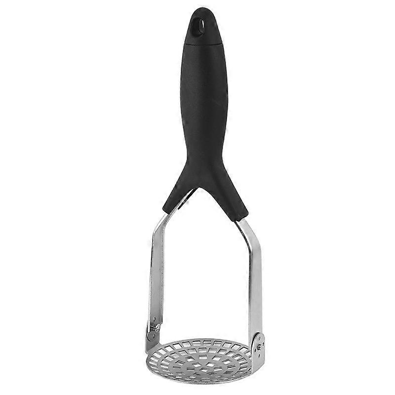 Practical Kitchen Gadget 28*9CMsilver black