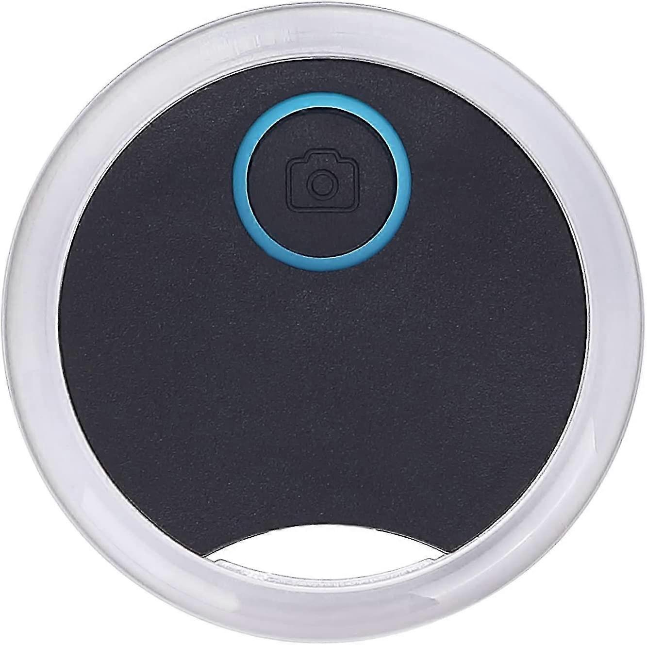 Wireless Pet Tracker Keys Bags Wallets