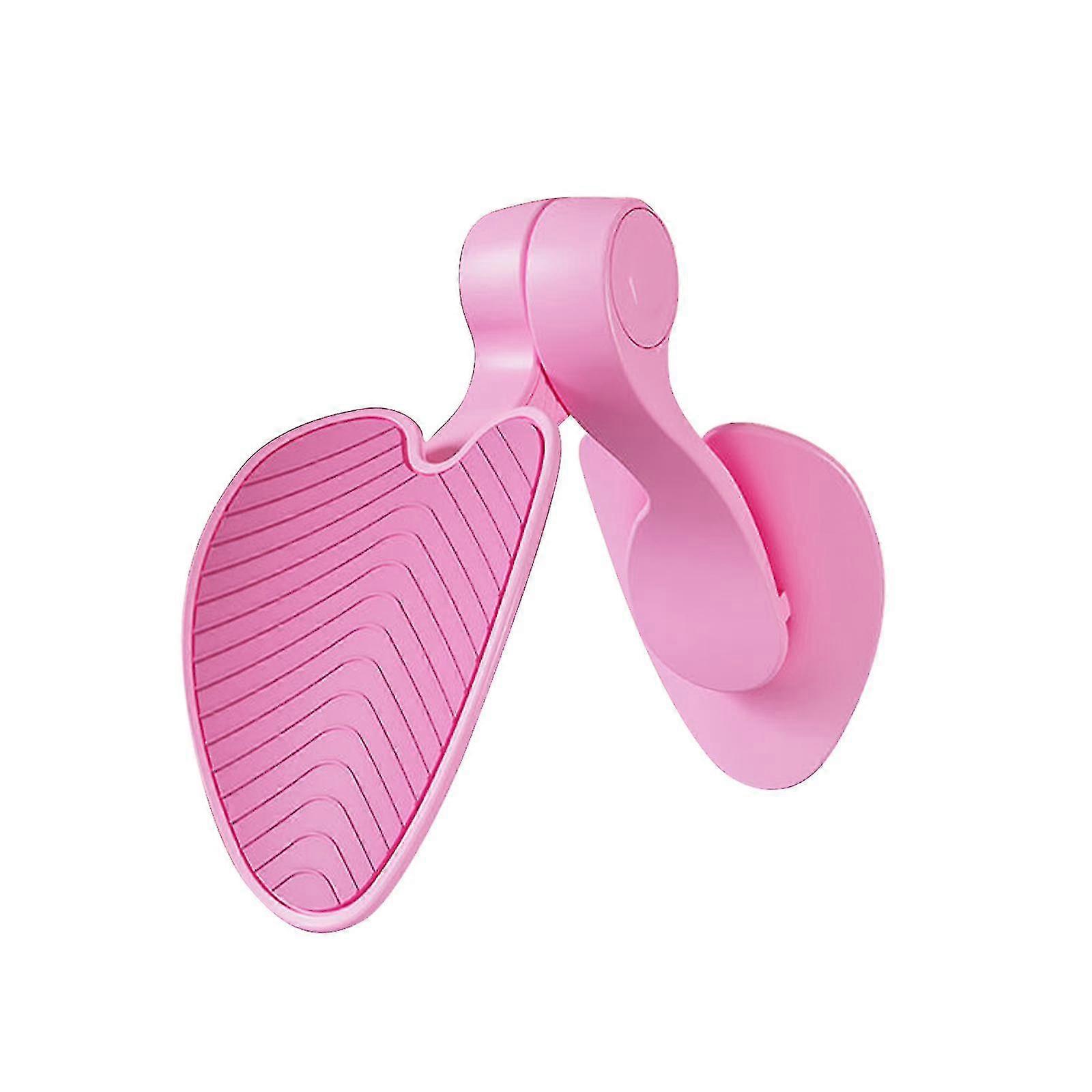 Exercise Equipment Buttocks Trainer Outdoor Product Trainers Feminine Creat