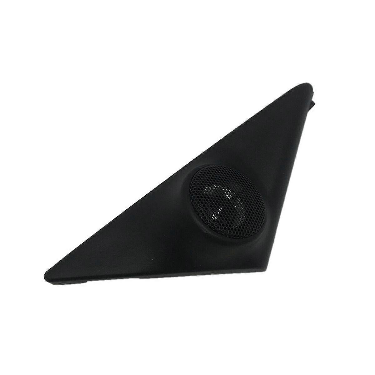 Triangular Tweeter Side Tweeter Speaker For Tiburon Coupe 2003-2008 825182c000 825282c000