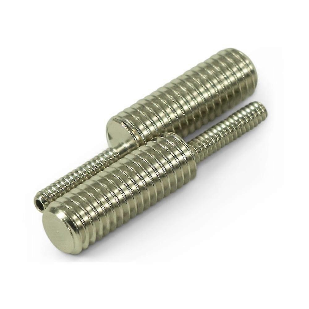 Poste de conversion de compensation de Kluson pour Samick Tune-o-matic Or