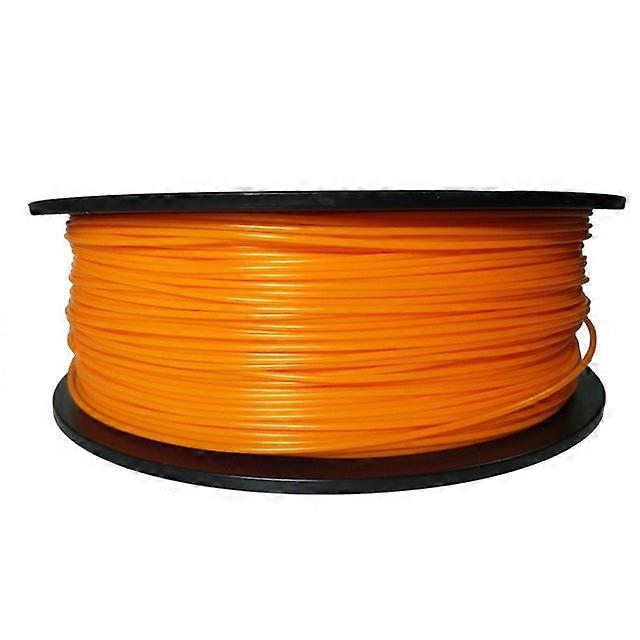 7047 Grey Color 1kg/rolls Filament Pla 3d Printer Filament