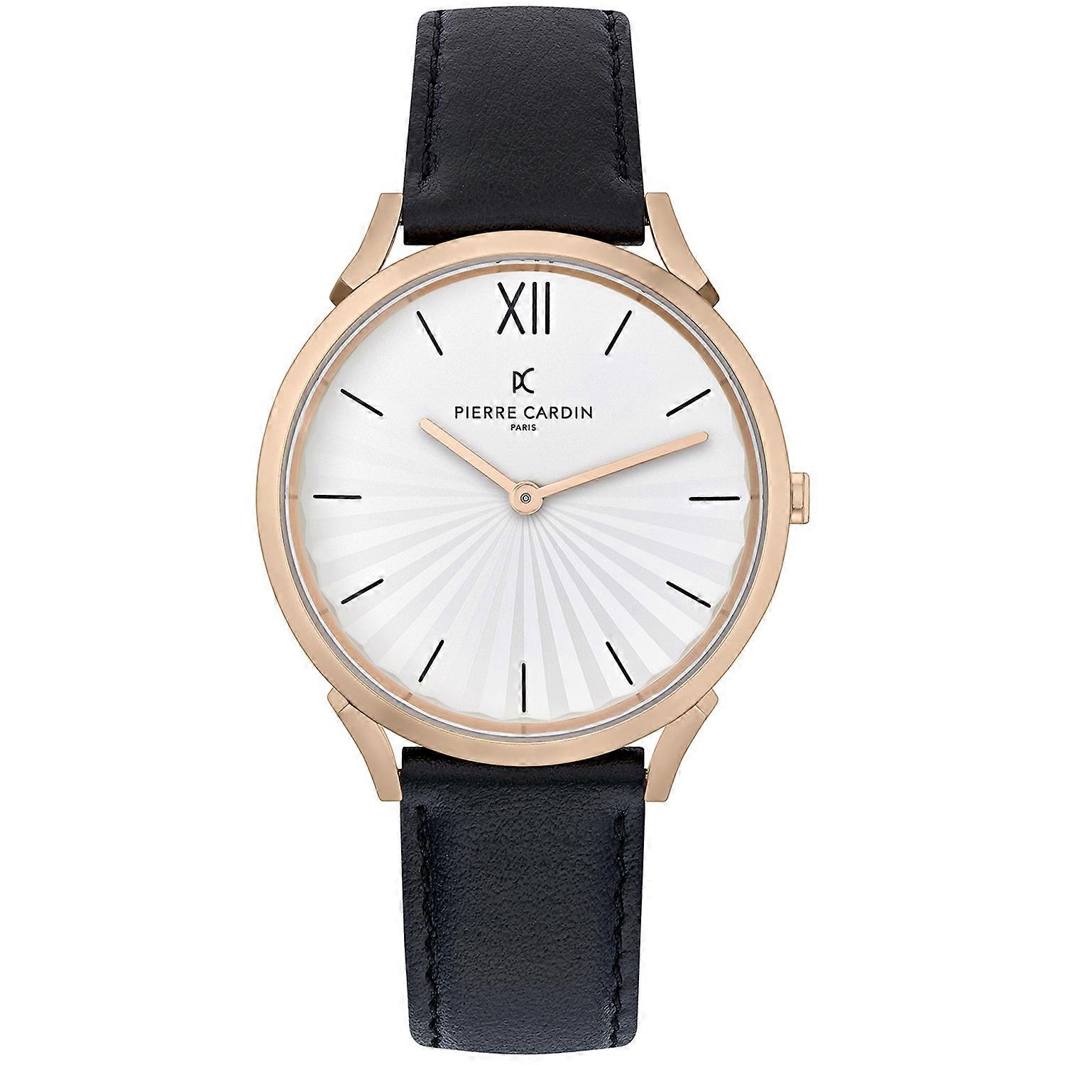 Pierre Cardin Watch Cpi.2003