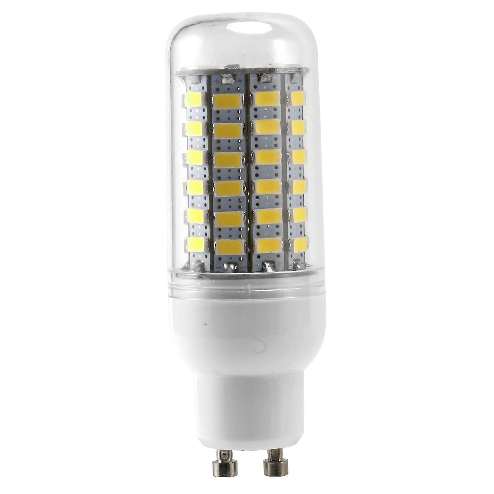 10W 5730 SMD 69 LED bulbs LED Corn Light LED Lamp Energy Saving 360 degree 200-240V White