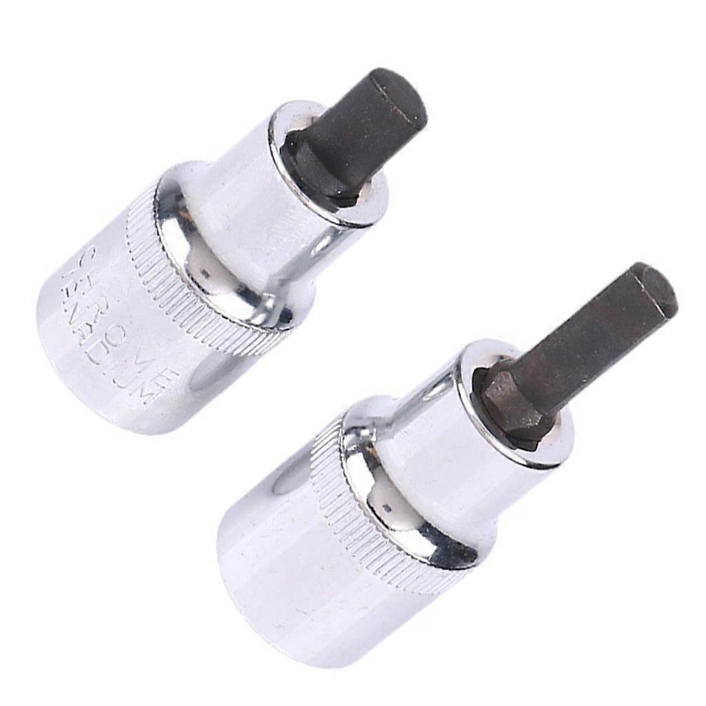  Ball Joint Bushing Hydraulic Shock Absorbers Removal Tool Suspension Separators