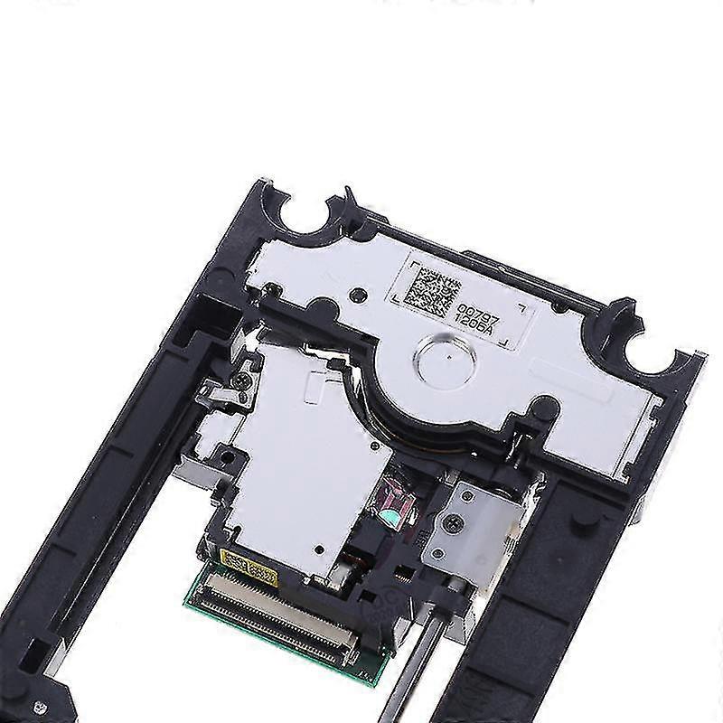 Lentille Optique KEM-496AAA De Rechange – Compatible PS4 Slim & Pro CUH-20xx / CUH-7xxx – Réparation Lecteur Blu-ray Facile !