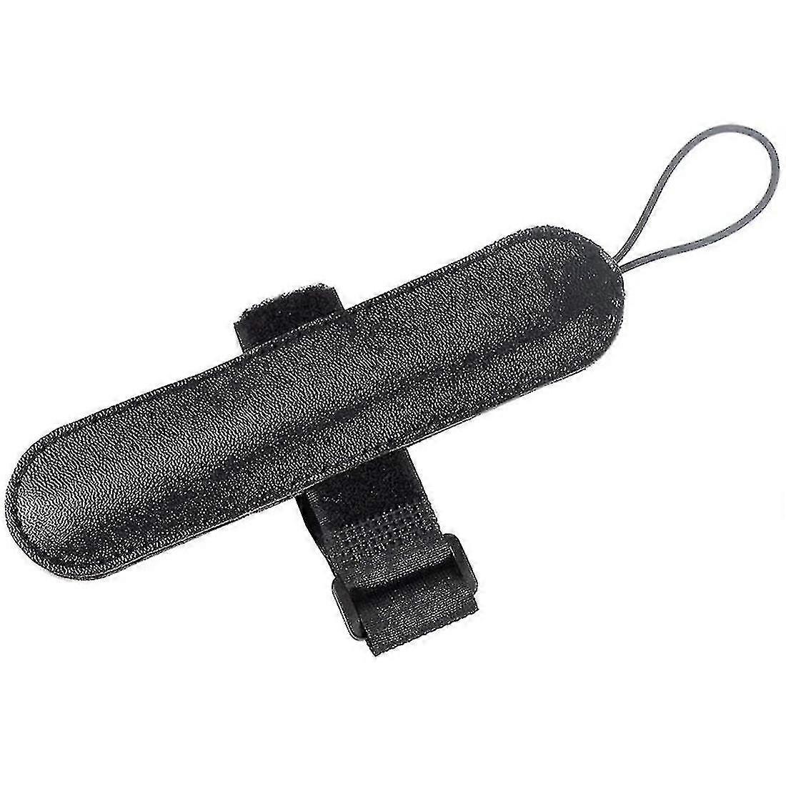 Ayuda de muñeca de entrenamiento de golf, corrector de abrazadera, swing de golf Hinge_gift de