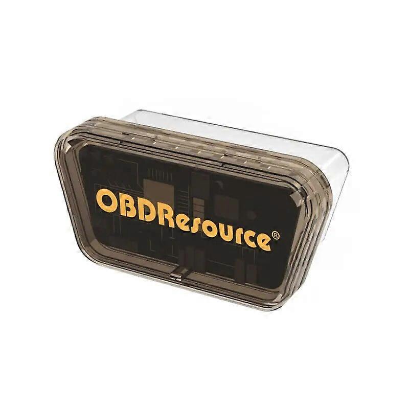 BlueDriver OBD2 Code Reader Car Engine System Automatic DTC Cleaner Erase Code Tool P04 Diagnostic Scanne Check Engine Tools