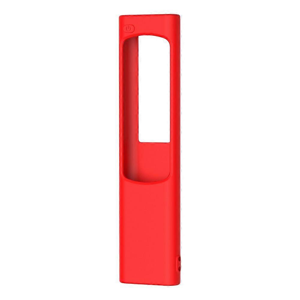 Silicone Protective Case For Samsung 2022 Solar Remote Control BN59 BN68 Smart TV Shockproof Cover Sleeve For TM-1990C 2180
