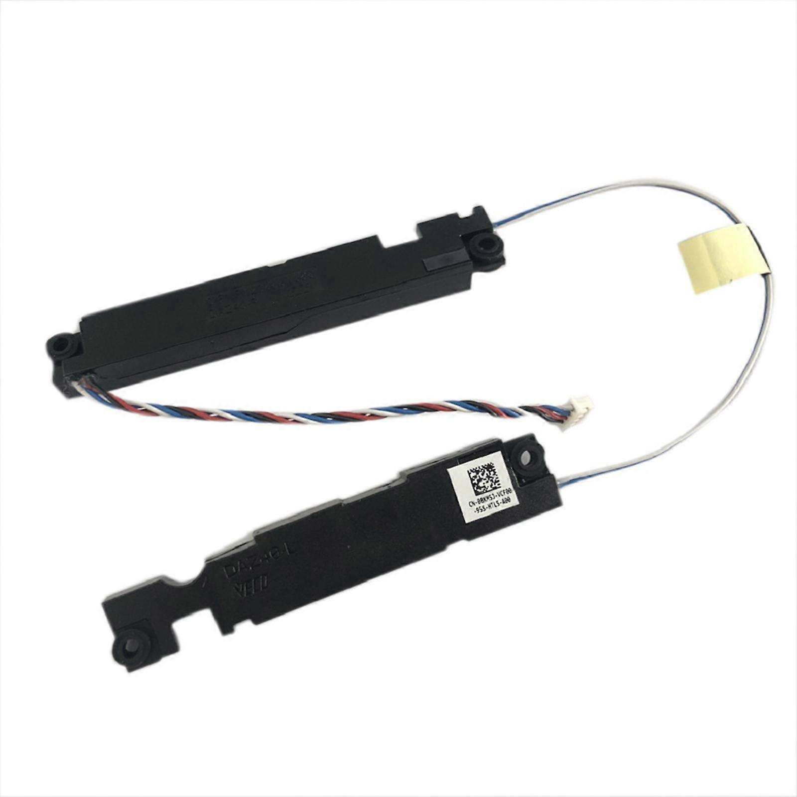 2x Built in Speaker Loudspeaker for  E7480 E7490 Pk23000UV00 CN-0W31J5