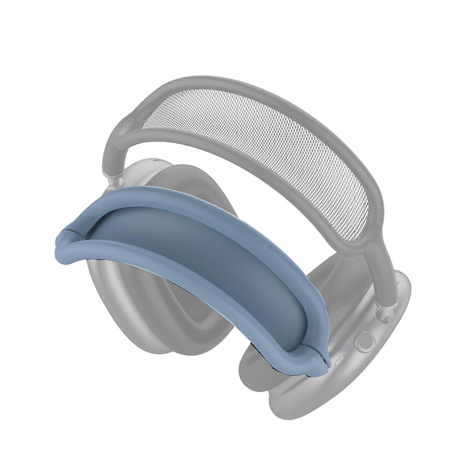 Silicone Protective Case For AirPods Max