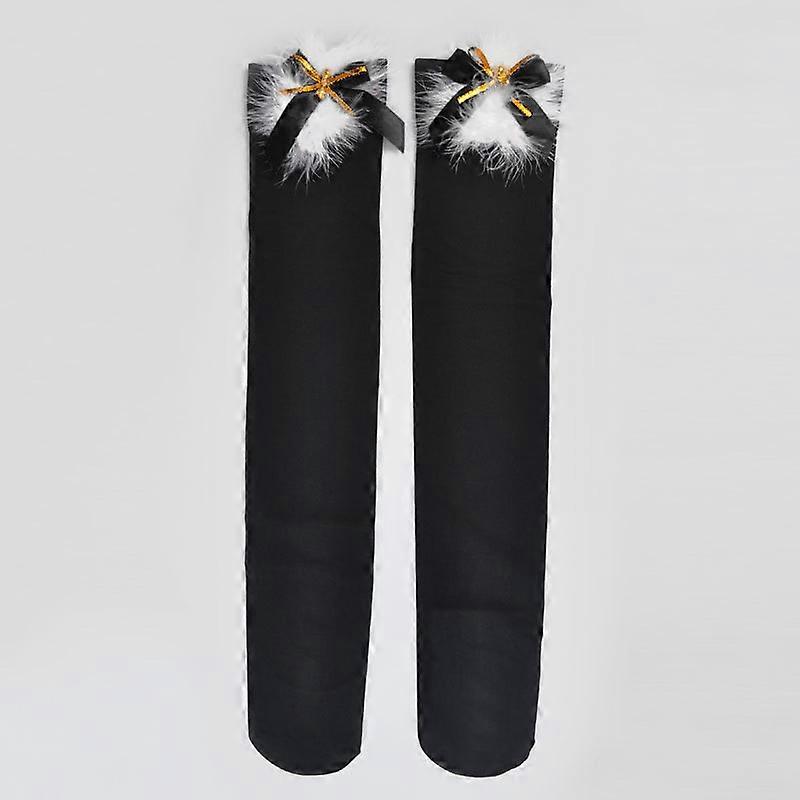 Christmas red stockingstyle 3