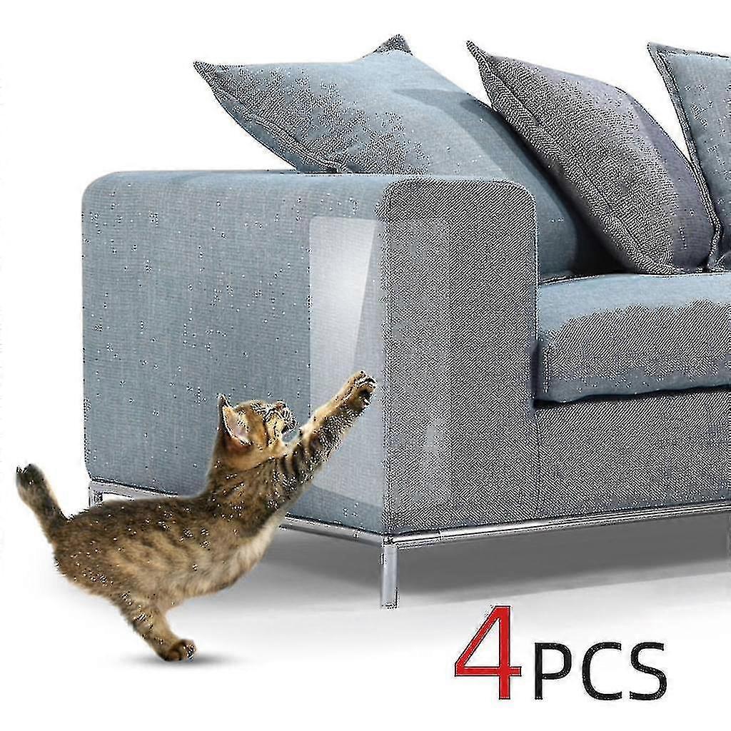 Cats Scratch Protection For Furniture Cats Scratch Protection For Sofa