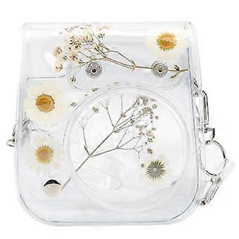 Fujifilm PVC case for Instax mini 11/9/8 camera